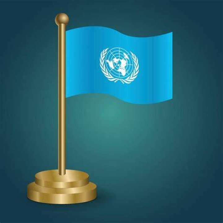 united nations flags Cool Graphic