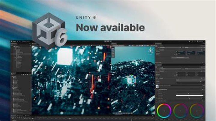Unity 事件機制淺談 (C events, unity events)