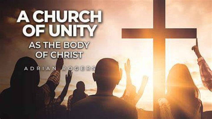 Unity Church A Celebration of Roger McMurray's Life will...