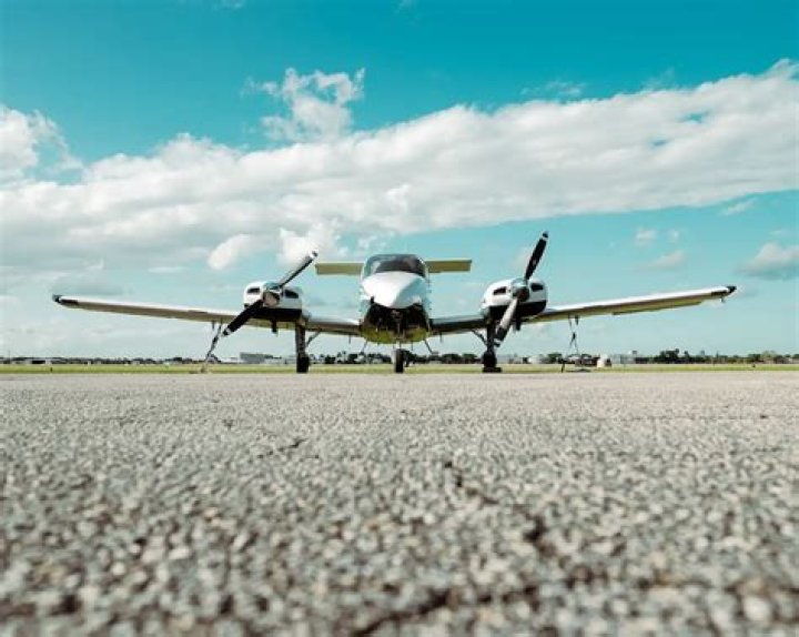 university of miami aviation