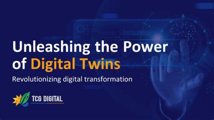Unleashing the Power of Digital Marketing with Google