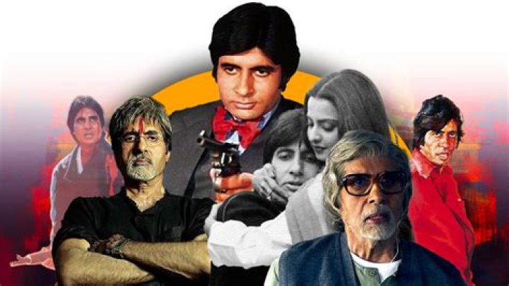 Unless you&rsquo;re Big B, Bollywood has nothing for 60plus actors Danny