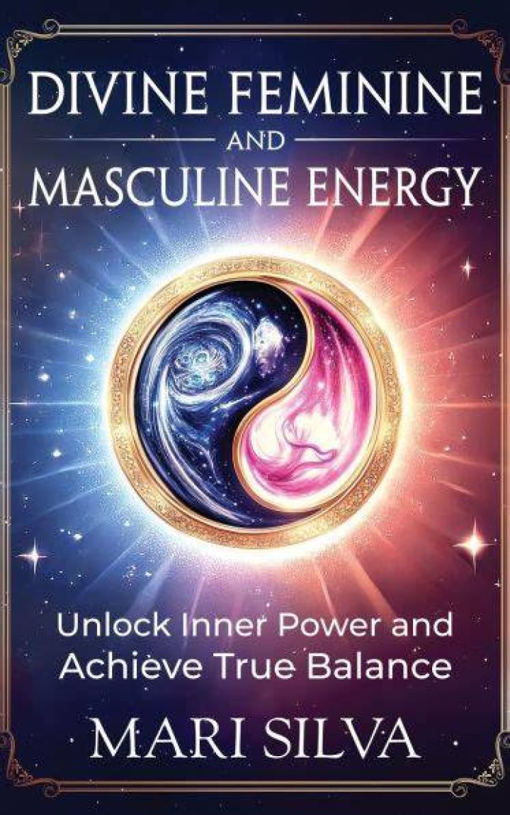 Unlock The Divine Feminine: Discover The Enchanting Naina Avtr