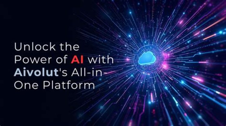 Unlock The Power Of AI With Naina: The Virtual Superstar Transforming Customer Support