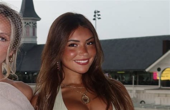 Unlock The Secrets Of Gabriela Serpa's Height: Discoveries And Insights