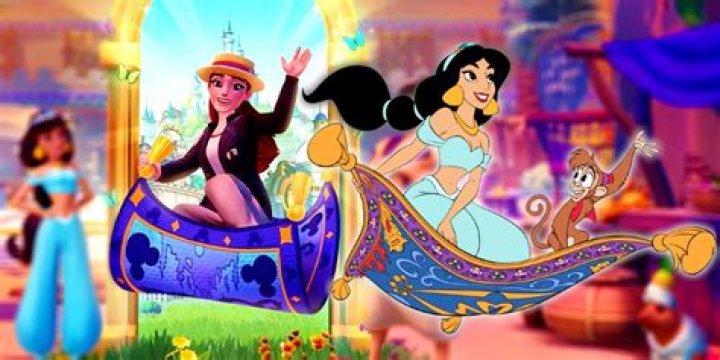 Unlock The Secrets Of Jasmine Monjack: Discoveries And Insights