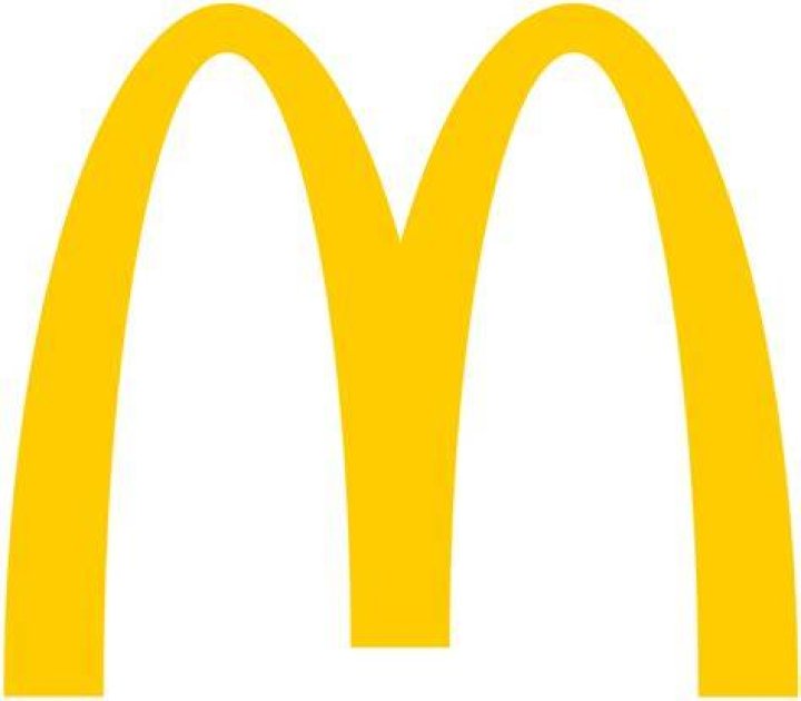 Unlock the Secrets of McDonald's Cheat Menu