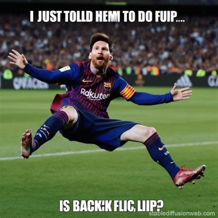 Unlock The Secrets Of Messi Growth Hormones: Discoveries And Insights Unveiled