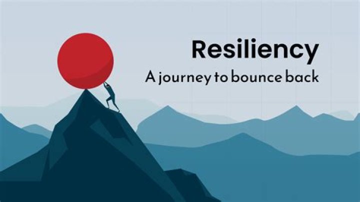 Unlock The Strength And Resilience Of The "John Henry Bachelorette"