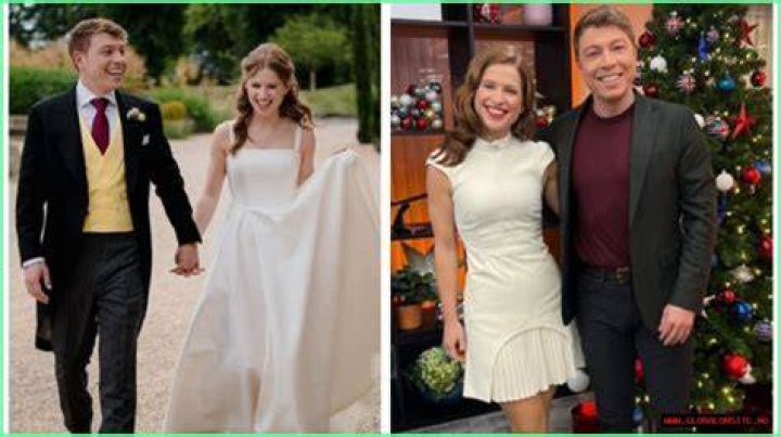 Unlocking Emily Carver's Life And Legacy: A Comprehensive Guide