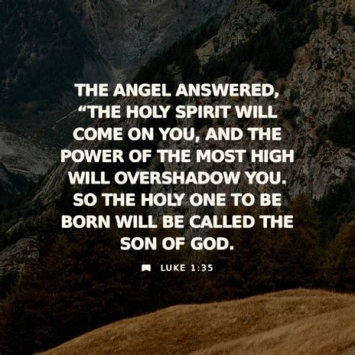 Unlocking Holy Spirit Power Free Webinar Patricia King Ministries