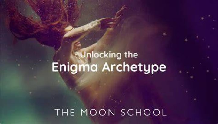 Unlocking The Enigma Of The Mind: Discoveries From Dr. Krystal Cascetta
