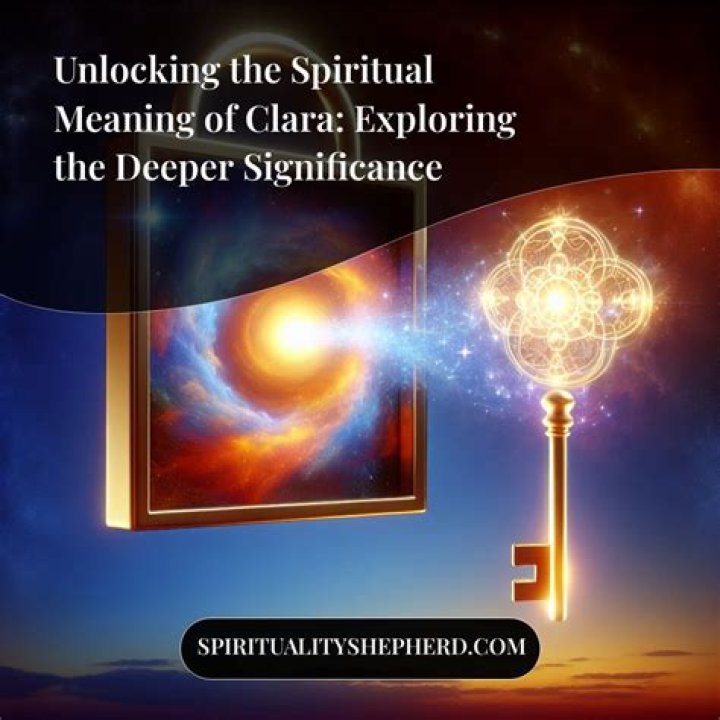 Unlocking the Spiritual Meaning of Birds Chirping A Guide to