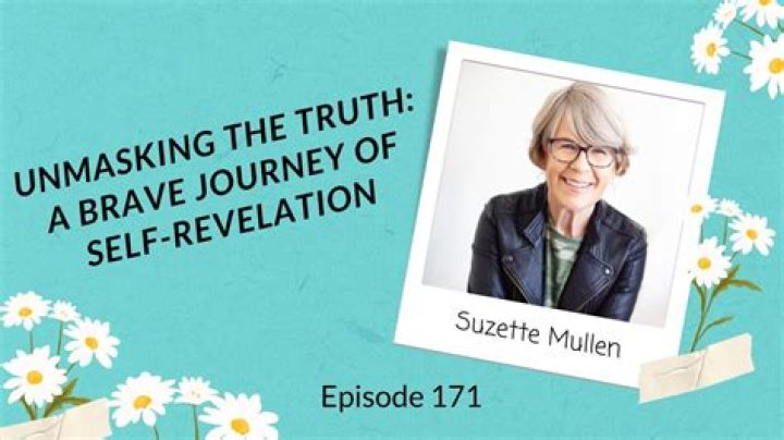 Unmasking the Truth 7 Have you read &ldquo;How to Lie with Statistics