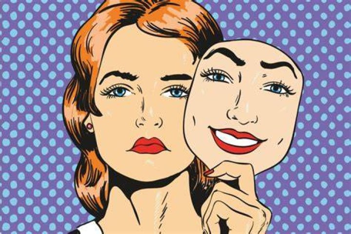 Unmasking truth behind impostor syndrome why success can still leave