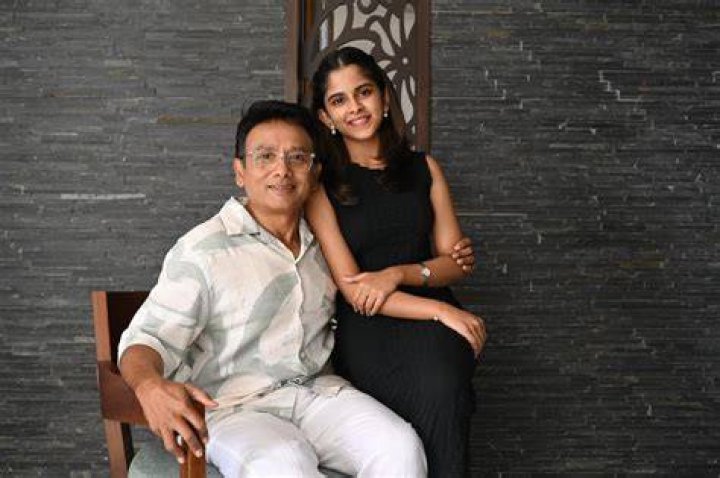 Unnikrishnan Wiki, Biography, Age, Wife, Daughter, Songs, Videos
