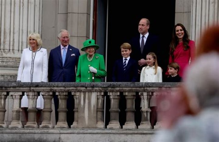 Unofficial Royalty The Site for Royal Information and News Page 84