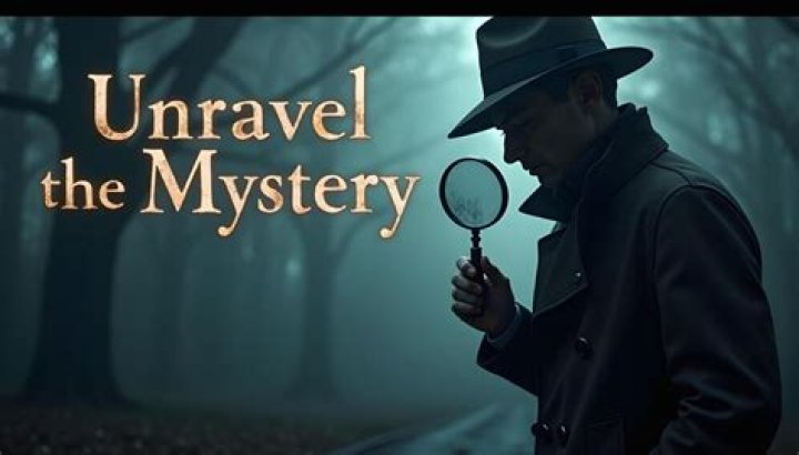 Unravel The Mystery: Quentin Tarantino's Son Explored