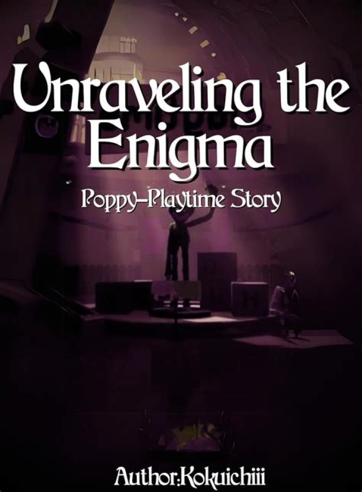 Unraveling the Enigma Uncovering the Truths of the Bermuda Triangle