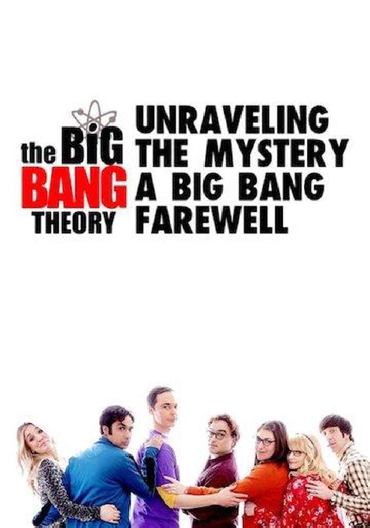Unraveling The Mystery Of Becky Bandini: Her Fate Explored