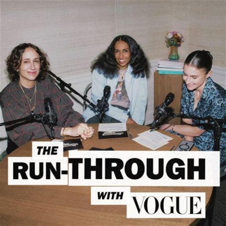 Unraveling The Unsung Support: Unveiling The Role Of Kim Gravel's Husband
