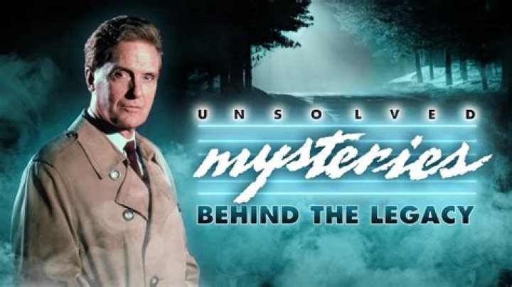 Unsolved Mysteries' Body In Bags Timeline Explained