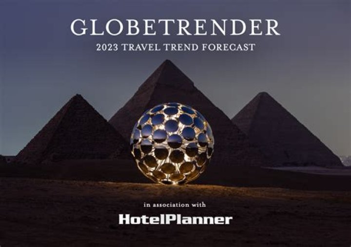 Untold Story Travel Globetrender