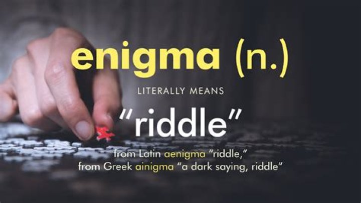 Unveil The Enigmatic Meaning Of Eklund: An Illuminating Exploration