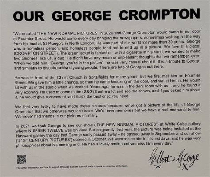 Unveil The Secrets Of George Birge's Net Worth