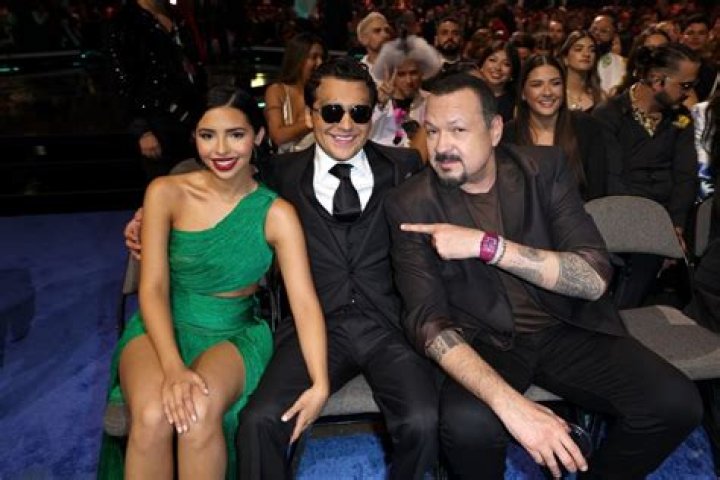 Unveil The Secrets Of Pepe Garza's Staggering Net Worth: An Exclusive Deep Dive