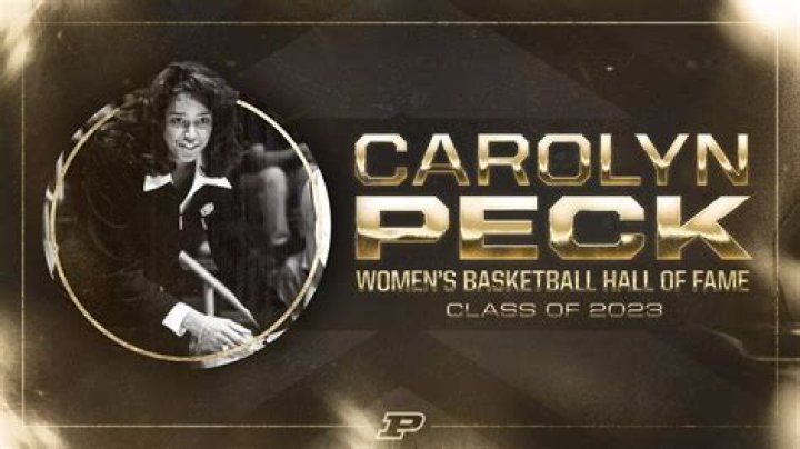 Unveiling Carolyn Peck's Pioneering Work For Children: Discoveries And Insights