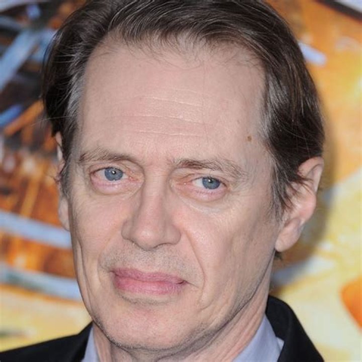 Unveiling Steve Buscemi's Wealth: Insights And Surprising Discoveries