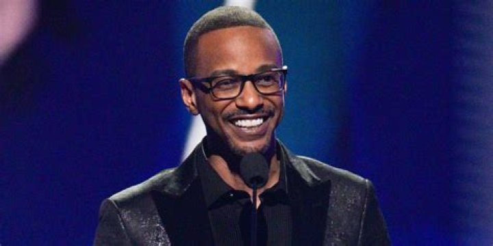 Unveiling Tevin Campbell's Ex-Wife: Discoveries And Insights From A Private Life