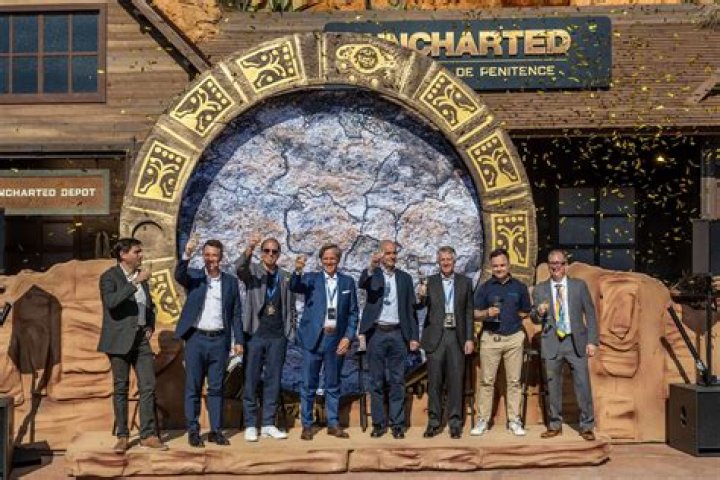 Unveiling The Enigma Of Sirbalo's Net Worth: Discoveries And Insights