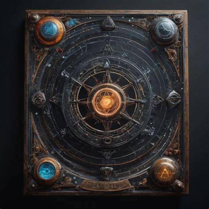 Unveiling The Enigma Of "Cody Ring Yellowstone Picture": Discoveries And Insights