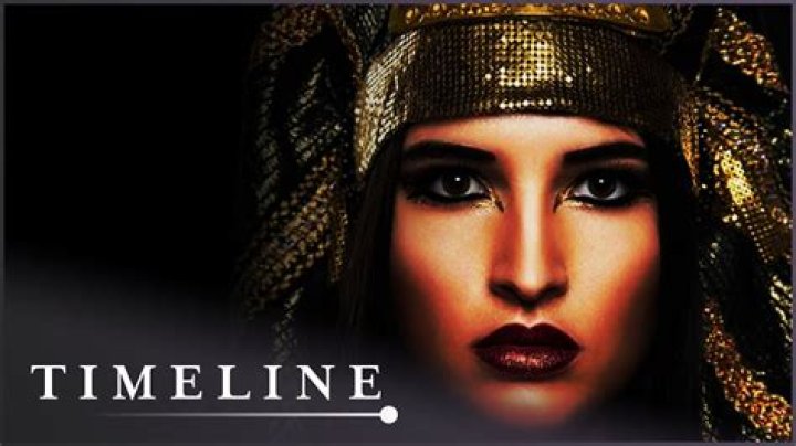 Unveiling The Enigmatic Queens: Who Are Caroline And Charlotte?
