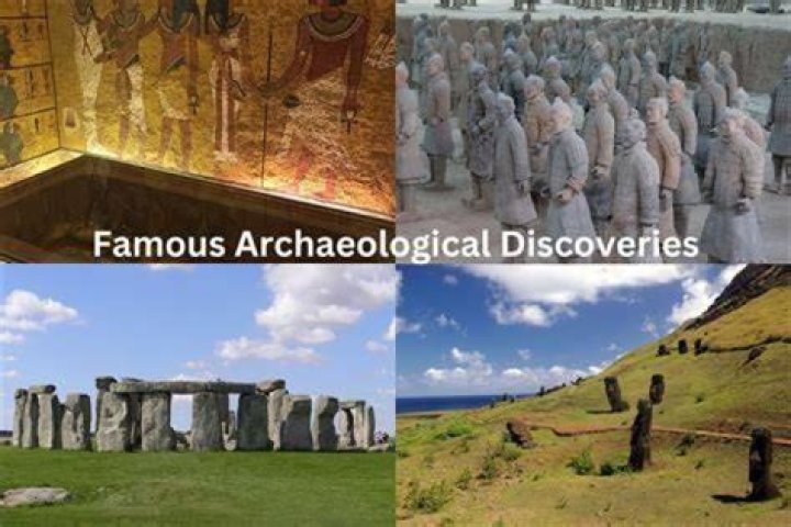 Unveiling The Extraordinary: Discoveries And Insights From Fred Liu College