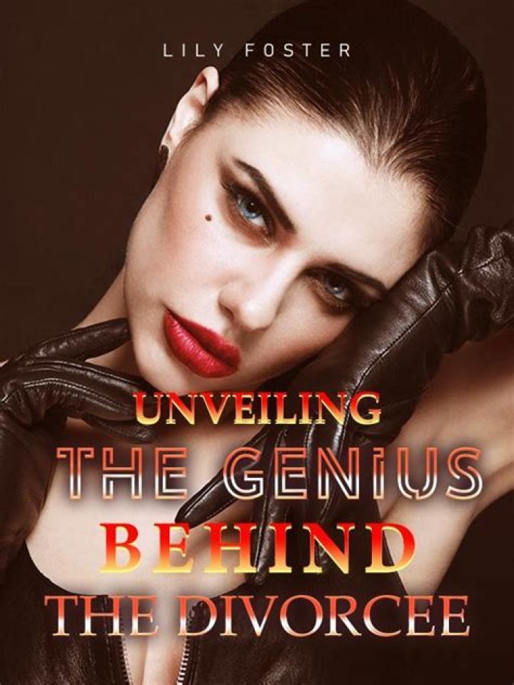 Unveiling The Genius Of Annalise Glick: Discoveries And Insights
