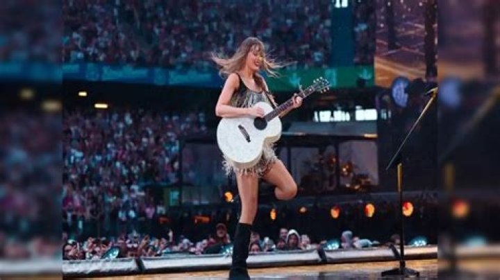 Unveiling The Height Of Taylor Tomlinson: Discoveries And Insights