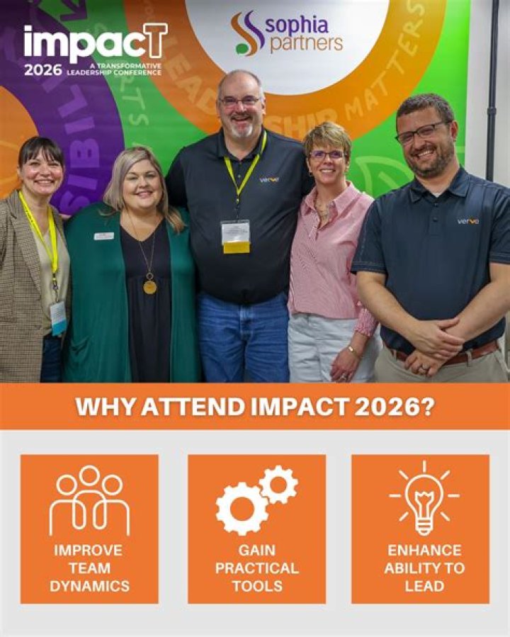 Unveiling The Impact: Sophia Stockwell's Transformative Work In Disability Advocacy