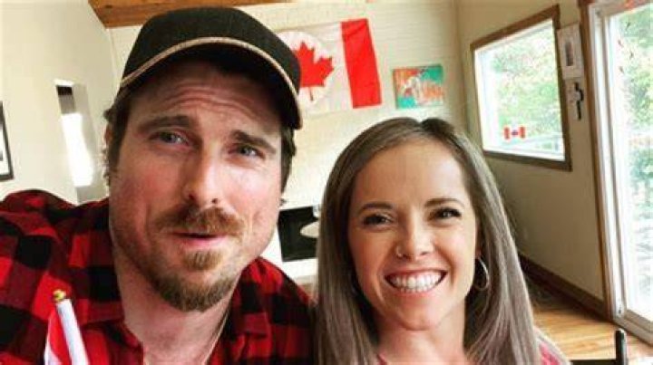 Unveiling The Inspiring World Of Shelly-Ann Fraser-Pryce's Husband