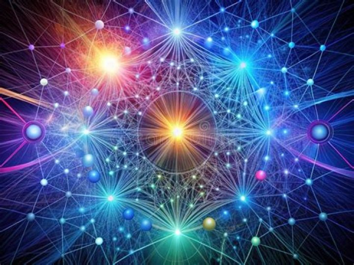 Unveiling The Intricate Web Of Tom Burke's Relationships: Insights For HDGalleryGenius1