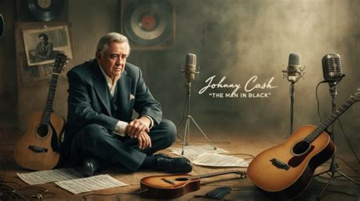 Unveiling The Legacy: Johnny Crawford's Children