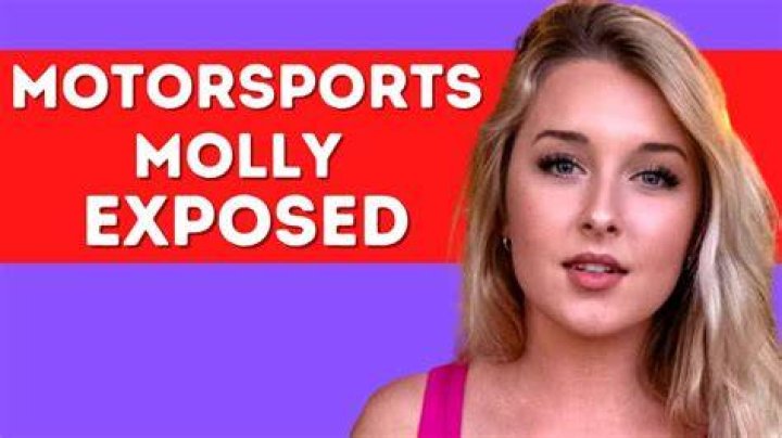 Unveiling The Life Of Molly Grantham: WBTV's Dedicated Journalist
