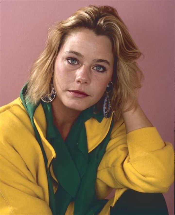Unveiling The Lives Of Susan Seaforth Hayes' Remarkable Children