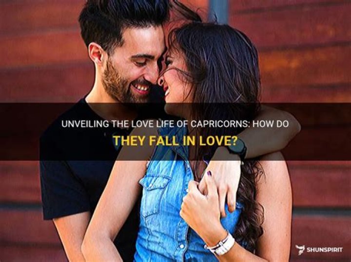Unveiling The Love Life Of JC Caylen: Insights Into His Romantic Journey