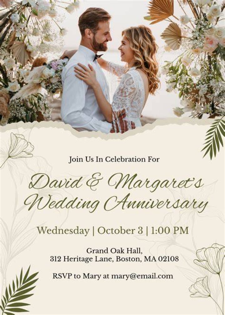 Unveiling The Marriage Of Julie White: A Journey Of Love, Faith, And Family