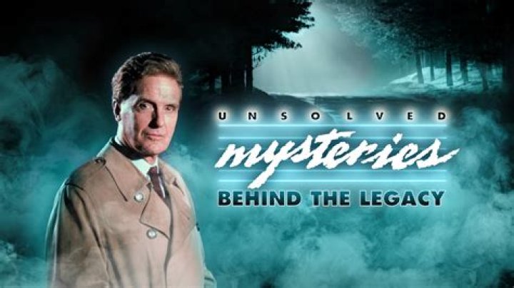 Unveiling The Mysteries Behind Dane Witherspoon's Untimely Demise: A Comprehensive Exploration