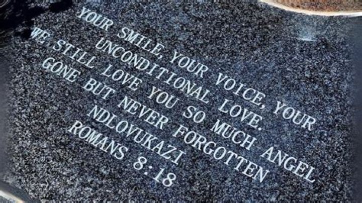 Unveiling The Remarkable Story Behind "Margot Robbie's Mom"
