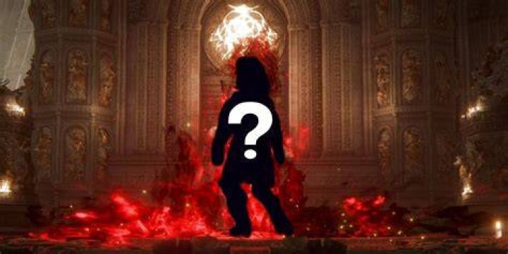 Unveiling the Ring Moniker Decoding Colt Toombs&rsquo; Wrestling Persona